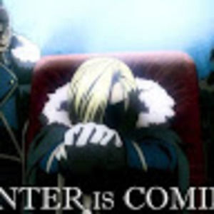 Meet your Posher, General